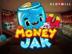 Casino slots free games61